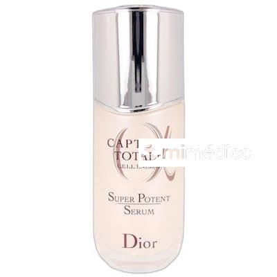 SERUM CAPTURE TOTALE CELL ENERGY 50 ML NA DIOR