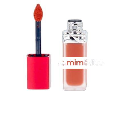 ROUGE ULTRA CARE LIQUID 6 ML 707 BLISS DIOR