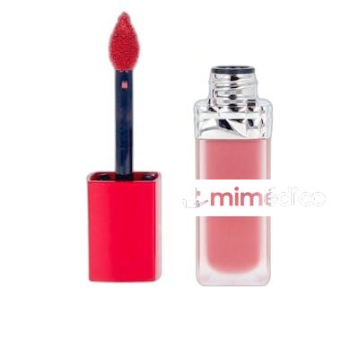 ROUGE ULTRA CARE LIQUID 6 ML 750 BLOSSOM DIOR