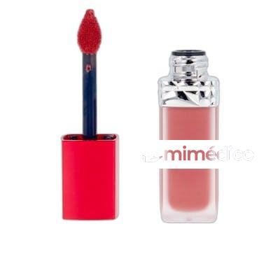 ROUGE ULTRA CARE LIQUID 6 ML 808 CARESS DIOR