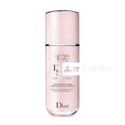 CAPTURE TOTALE DREAMSKIN CARE PERFECT 30 ML NA DIOR