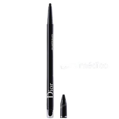 SHOW STYLO PERFILADOR DE OJOS 91 DIOR