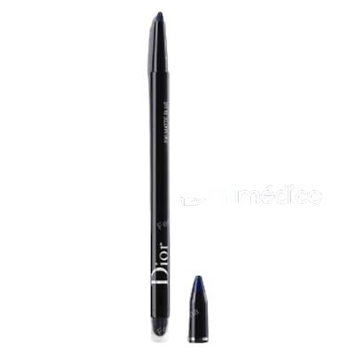 SHOW STYLO PERFILADOR DE OJOS 296 DIOR