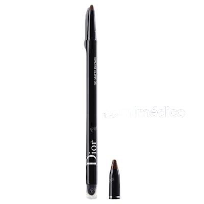 SHOW STYLO PERFILADOR DE OJOS 781 DIOR
