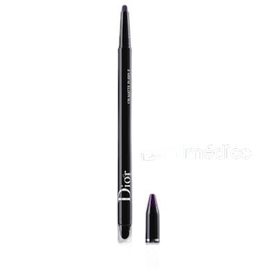 SHOW STYLO PERFILADOR DE OJOS 176 DIOR