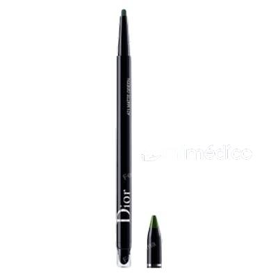 SHOW STYLO PERFILADOR DE OJOS 861 DIOR