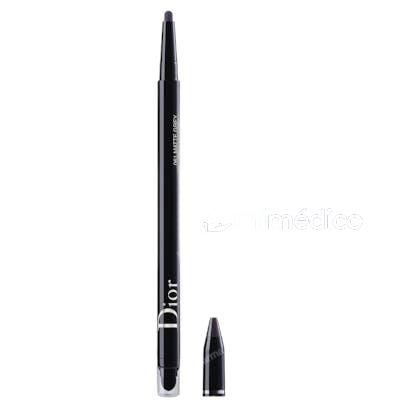SHOW STYLO PERFILADOR DE OJOS 771 DIOR