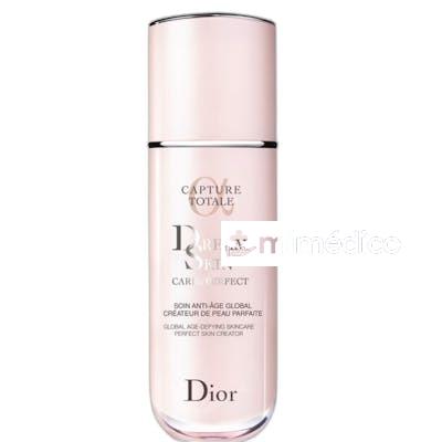 CAPTURE TOTALE DREAMSKIN CARE PERFECT 75 ML NA DIOR
