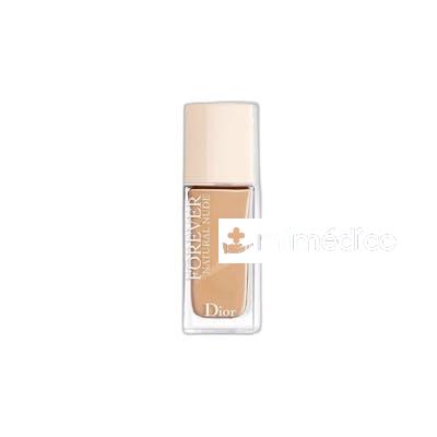 BASE FOREVER NATURAL NUDE 1N NEUTRAL DIOR