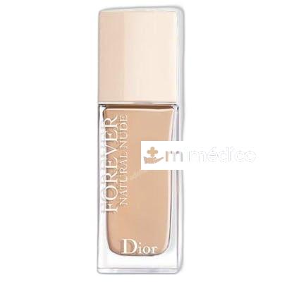 BASE FOREVER NATURAL NUDE 2N NEUTRAL DIOR