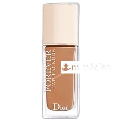 BASE FOREVER NATURAL NUDE 45N NEUTRAL DIOR