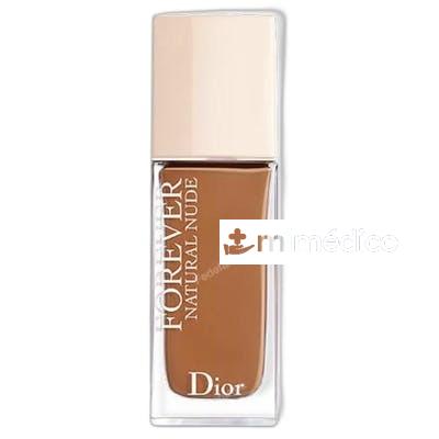 BASE FOREVER NATURAL NUDE 5N NEUTRAL DIOR