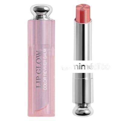BRILLO DE LABIOS ADDICT 32 GR 012 ROSEWORD DIOR