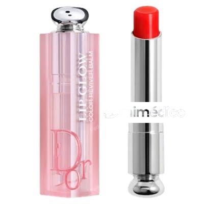 BRILLO DE LABIOS ADDICT 32 GR 015 CHERRY DIOR