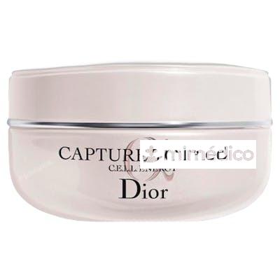 CAPTURE TOTALE CELL ENERGY CREMA REAFIRMANTE 50 ML NA DIOR