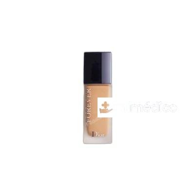 BASE SKIN FOREVER FLUIDE 25W DIOR