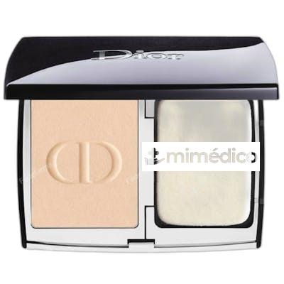 SKIN FOREVER POLVO COMPACTO 1 NEUTRAL 10 GR NA DIOR
