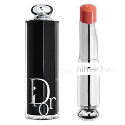 ADDICT BARRA DE LABIOS 35 GR 456 COSMIC PINK DIOR