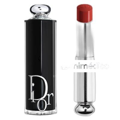 ADDICT BARRA DE LABIOS 35 GR 974 ZODIAC RED DIOR