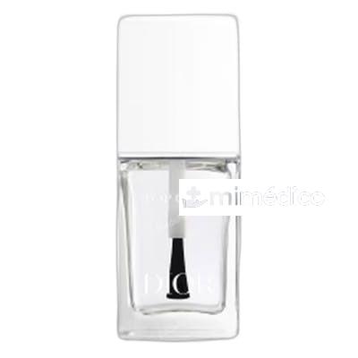 TOP COAT 10 ML NA DIOR