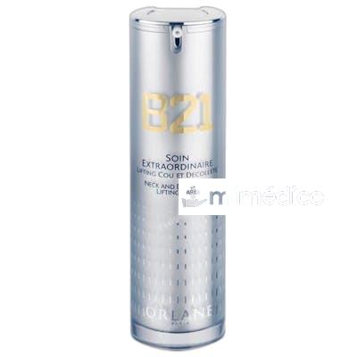 CREMA B21 EXTRAORDINAIRE LIFTING 50 ML NA ORLANE