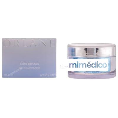 CREMA BRAS NUS 200 ML NA ORLANE