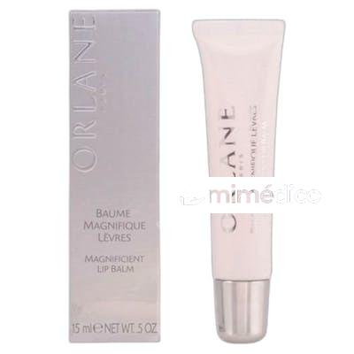 BALSAMO HIDRATANTE LABIOS 15 ML 15 ML ORLANE