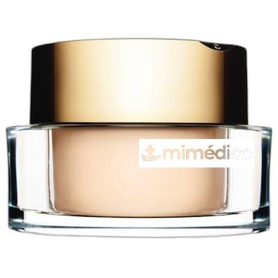 POLVO MINERAL SUELTO MULTIECLAT 30 GR TRANSPARENT MEDIUM CLARINS