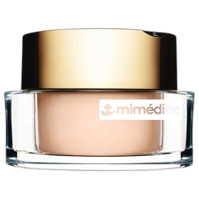 CLARINS POLVO MINERAL SUELTO MULTIECLAT 30 GR TRANSPARENT WA CLARINS
