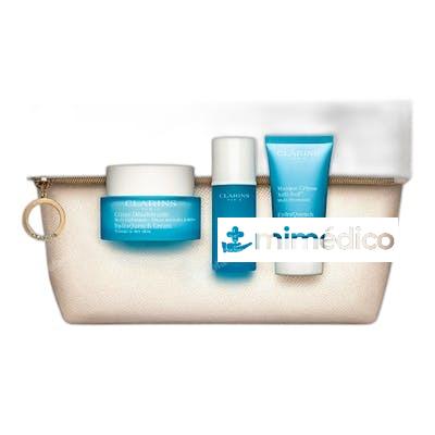 CREMA MULTI HIDRATANTE 50 ML NA CLARINS