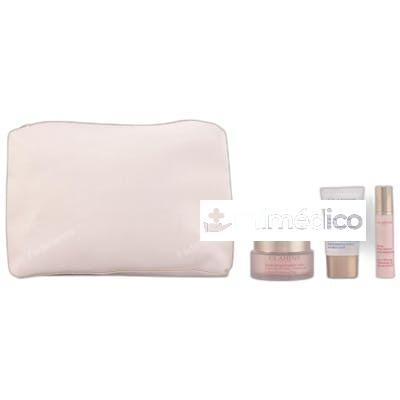 TRATAMIENTO MULTIREGENERANTE 4 PIEZAS NA CLARINS