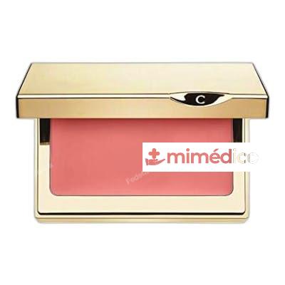 COLORETE EN CREMA 05 ROSE CLARINS
