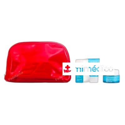 CREMA CORPORAL PARA PIEL NORMAL 50 ML NA CLARINS