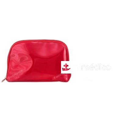 TRATAMIENTO MULTI INTENSIVO PACK DE 3 PIEZAS NA CLARINS