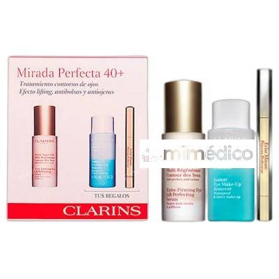 SERUM EXTRAFIRMANTE PARA LOS OJOS 15 ML NA CLARINS