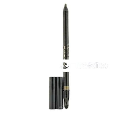 CREYON DE OJOS 05 KAKI NA CLARINS
