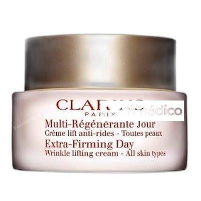 CREMA ANTI ARRUGAS EXTRA FIRMING DAY 50 ML CLARINS
