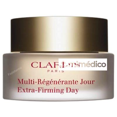 CREMA MULTIREGENERANTE 30 ML 30 ML CLARINS