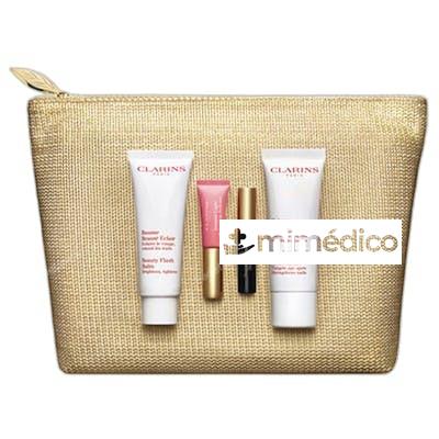 BALSAMO LIMPIADOR 5 PIEZAS 372 GR CLARINS