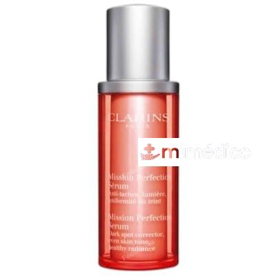 SERUM PARA USO CORPORAL 50 ML 50 ML CLARINS