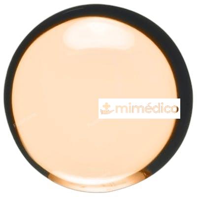 TONICO EXPRESS DESMAQUILLANTE 100 ML NA CLARINS