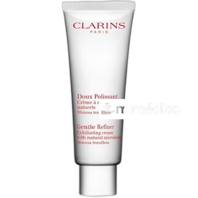 CREMA EXFOLIANTE 50 ML CLARINS