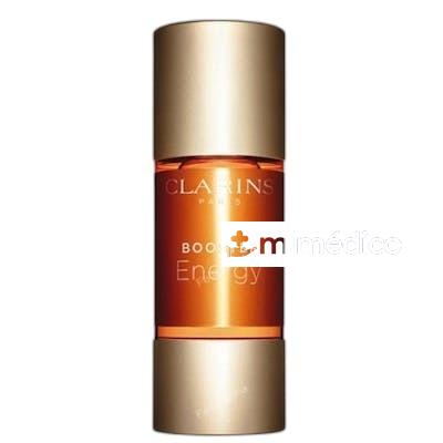 SERUM REVITALIZANTE 15 ML 15 ML CLARINS