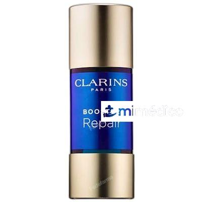 BOOSTER REPARADOR 15 ML 15 ML CLARINS
