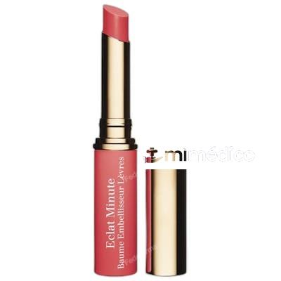 BALM PERFECTOR INSTANT LIGHT LIP 7 CLARINS