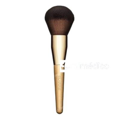 BROCHA PARA POLVO 75 GR CLARINS