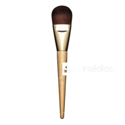 BROCHA PARA BASE 1 PIEZA 31 GR CLARINS