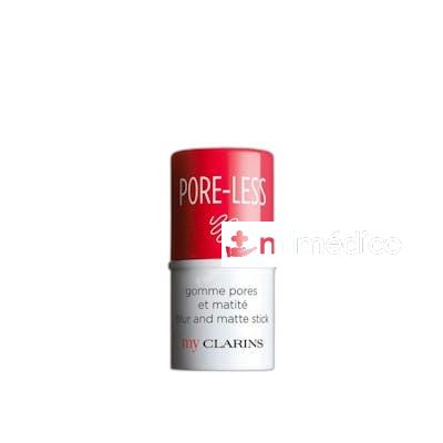 PORE LESS STICK 32 GR NA CLARINS