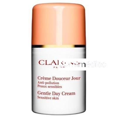CREMA ANTI POLUCION DE DIA 50 ML 50 ML CLARINS