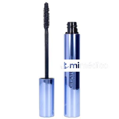 WONDER PERFECT 4D MASCARA DE PESTANAS WATERPROOF 9 ML CLARINS